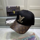 Louis Vuitton High Quality Hats 261