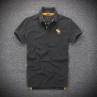 Abercrombie & Fitch Men's Polo 50