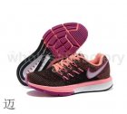 Nike Running Shoes Women NIKE Zoom Vomero Women 19