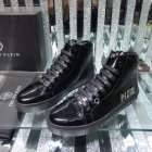 Philipp Plein Men's Shoes 830