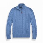 Ralph Lauren Men's Sweaters 138