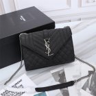 Yves Saint Laurent High Quality Handbags 142