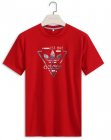 adidas Apparel Men's T-shirts 512