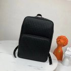 Bottega Veneta High Quality Handbags 107