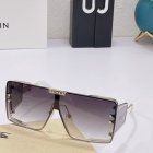 Balmain High Quality Sunglasses 39