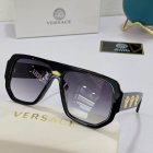 Versace High Quality Sunglasses 1041