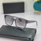 Yves Saint Laurent High Quality Sunglasses 113