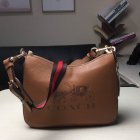 Coach High Quality Handbags 469