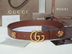 Gucci Original Quality Belts 83
