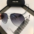 POLICE High Quality Sunglasses 30