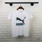 PUMA Men's T-shirt 13