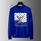 Louis Vuitton Men's Sweater 448