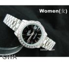 Rolex Watch 828