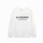 Burberry Men's Long Sleeve T-shirts 138