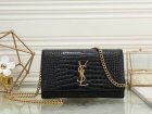 Yves Saint Laurent High Quality Handbags 13
