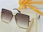 Louis Vuitton High Quality Sunglasses 3028