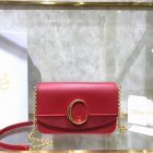 Chloe Original Quality Handbags 138