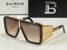 Balmain High Quality Sunglasses 59