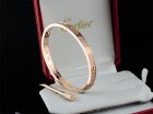 Cartier Jewelry Bracelets 178