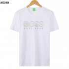 Hugo Boss Men's T-shirts 94