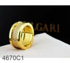 Bvlgari Jewelry Rings 204