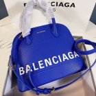 Balenciaga Original Quality Handbags 176