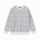 Louis Vuitton Men's Sweater 597