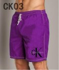 Calvin Klein Men's Shorts 16