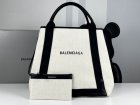 Balenciaga Original Quality Handbags 89
