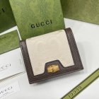 Gucci High Quality Handbags 740