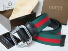 Gucci High Quality Belts 02
