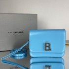 Balenciaga Original Quality Handbags 96