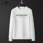 Burberry Men's Long Sleeve T-shirts 257