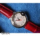 Cartier Watches 449