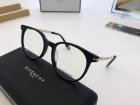 GIVENCHY High Quality Sunglasses 22