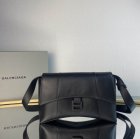 Balenciaga Original Quality Handbags 126