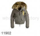 PARAJUMPERS Women's Outerwear 21