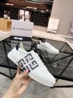 GIVENCHY Men's Shoes 571