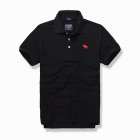 Abercrombie & Fitch Men's Polo 251