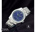 Rolex Watch 240