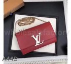 Louis Vuitton High Quality Handbags 4012