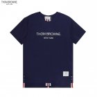 THOM BROWNE Men's T-shirts 16