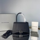 Balenciaga Original Quality Handbags 294