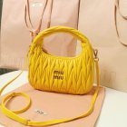 MiuMiu Original Quality Handbags 42