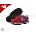 Athletic Shoes Kids New Balance Little Kid 343