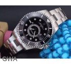 Rolex Watch 115