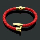 Cartier Jewelry Bracelets 549