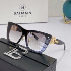 Balmain High Quality Sunglasses 217