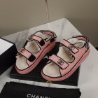 Chanel Women's Shoes 1214