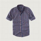 Abercrombie & Fitch Men's Shirts 75
